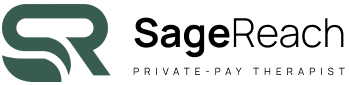 SageReach